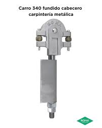 Juego 340 Fundido