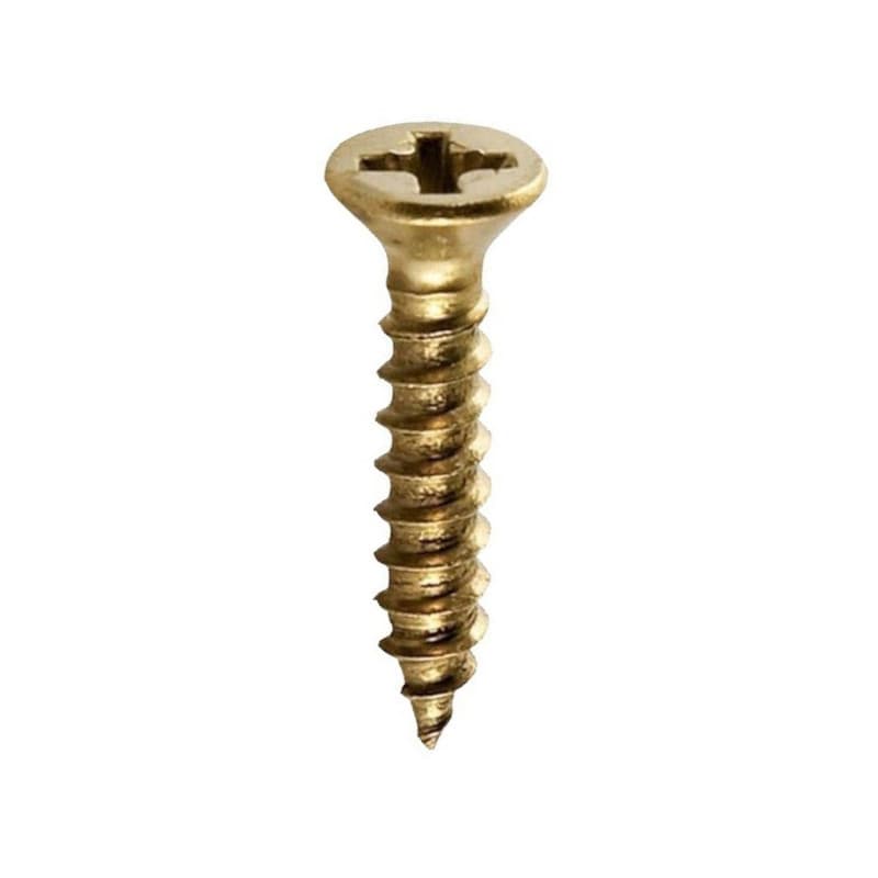 Tornillo Fix Fino