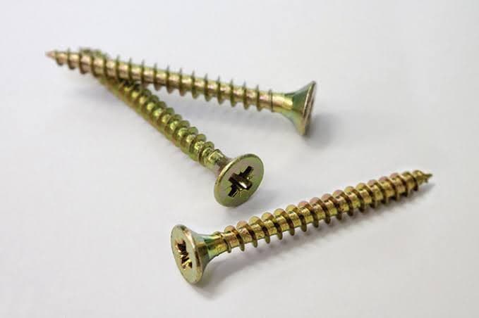 Tornillo Fix Grueso