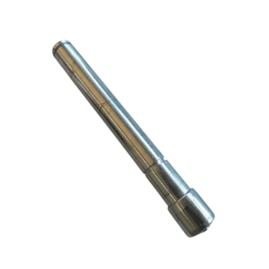 Perno para Rollete
