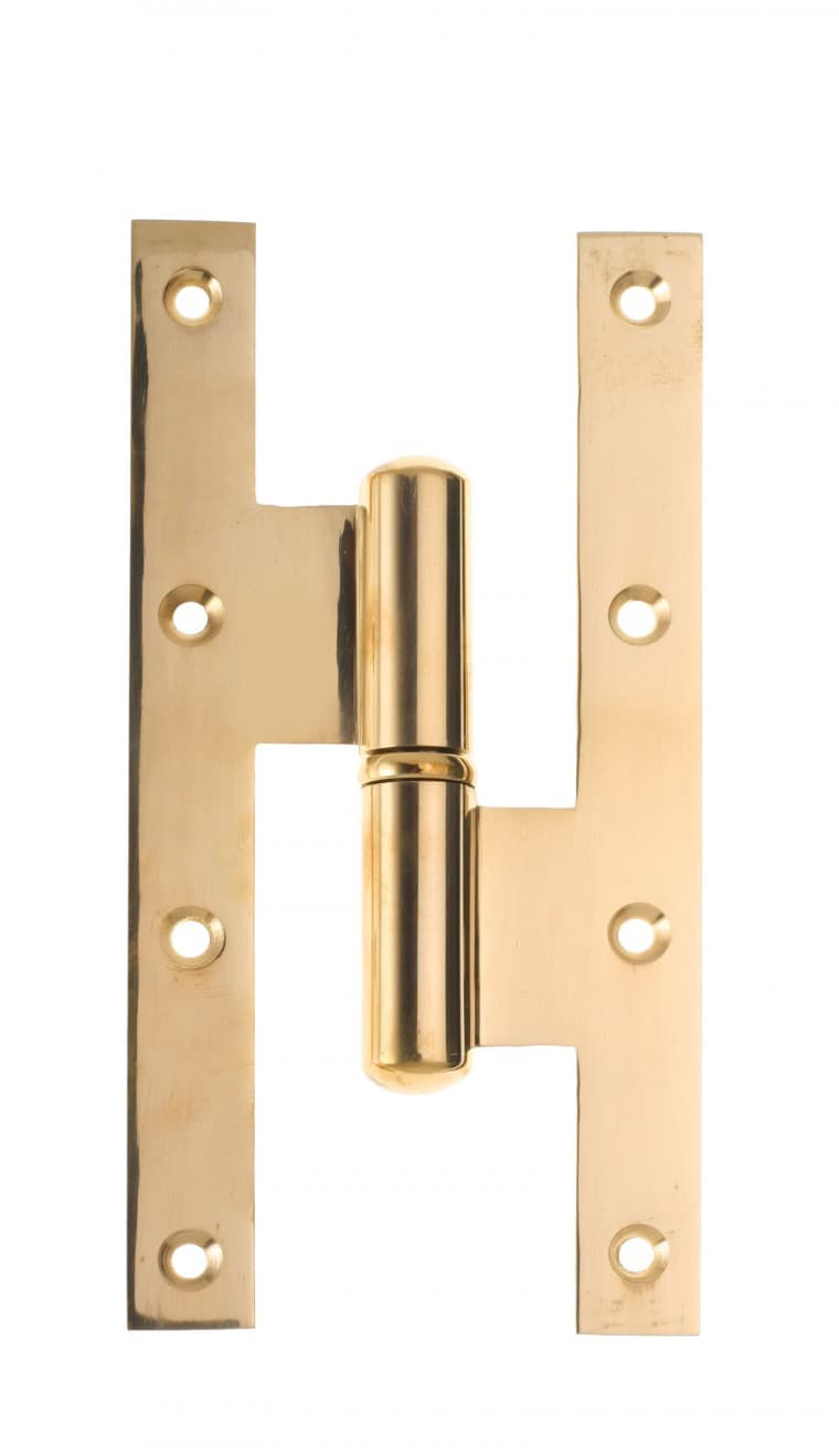 Pomela Standard 110 x 60 mm