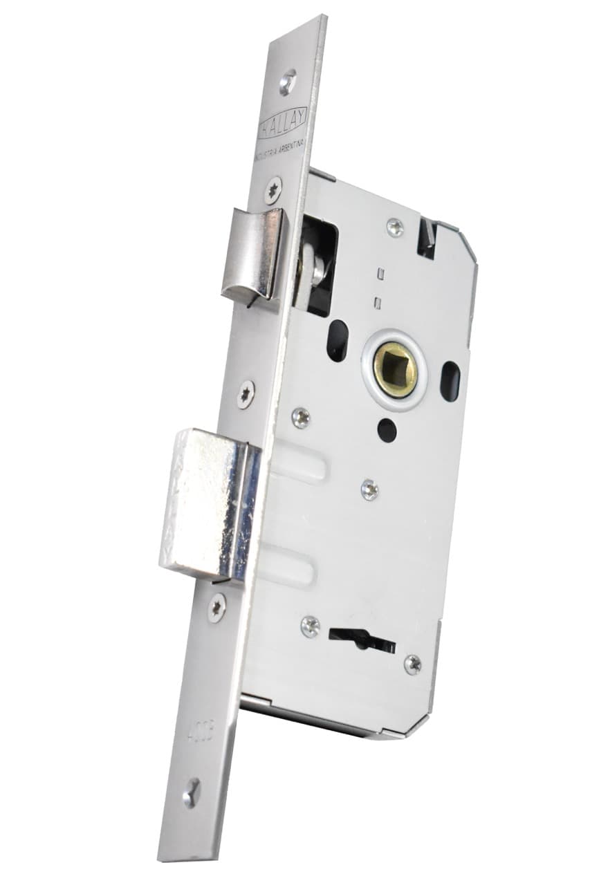 Cerradura 4003 Seguridad