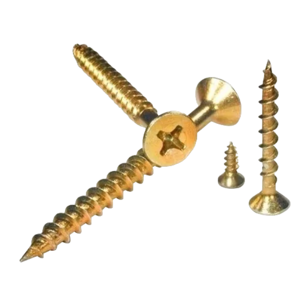 Tornillo Fix Medio